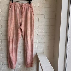 Jonathan Simkhai Joggers